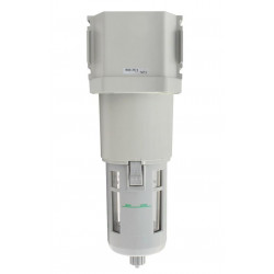 CKD F8000 Odwadniacz filtr powietrza na 3/4"