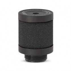 CKD Wkład wymienny odolejacza M3000 na 3/8"