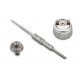 DEVILBISS Zestaw naprawczy SRi Pro Lite HV5 / 1.0