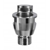 SATA RPS Adapter 1/4" BSP (M)