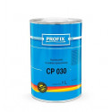 PROFIX CP030 Rozcieńczalnik epoksydowy / 1L