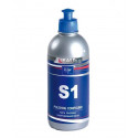 SEA LINE S1 Pasta polerska MEDIUM CUT / 0.5kg