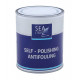 SEA LINE Farba SEAGUARD NIEBIESKA / 2.5L