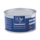 SEA LINE Szpachla poliestrowa formierska / 5kg