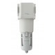CKD F8000 Odwadniacz filtr powietrza na 1"