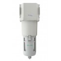 CKD F8000 Odwadniacz filtr powietrza na 1"