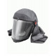 SATA Maska lakiernicza Vision 5000 z filtrem