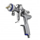 Pistolet lakierniczy SATAjet 1000 K RP 4.0