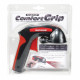 RUST-OLEUM Comfort Grip uchwyt spray