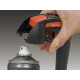 RUST-OLEUM Comfort Grip uchwyt spray