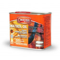 OWATROL OIL Inhibitor rdzy i dodatek do farb 0.5L