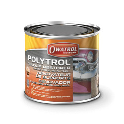 OWATROL POLYTROL Środek do renowacji pow. / 0.5L