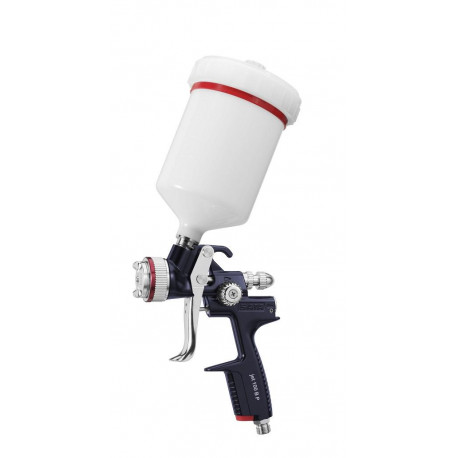 Pistolet lakierniczy SATAjet 100 B P