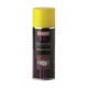 Troton IT REMOVER Preparat do mycia / 400ml