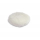 NORTON Futro polerskie NORWOOL 150mm
