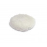 NORTON Futro polerskie NORWOOL 150mm
