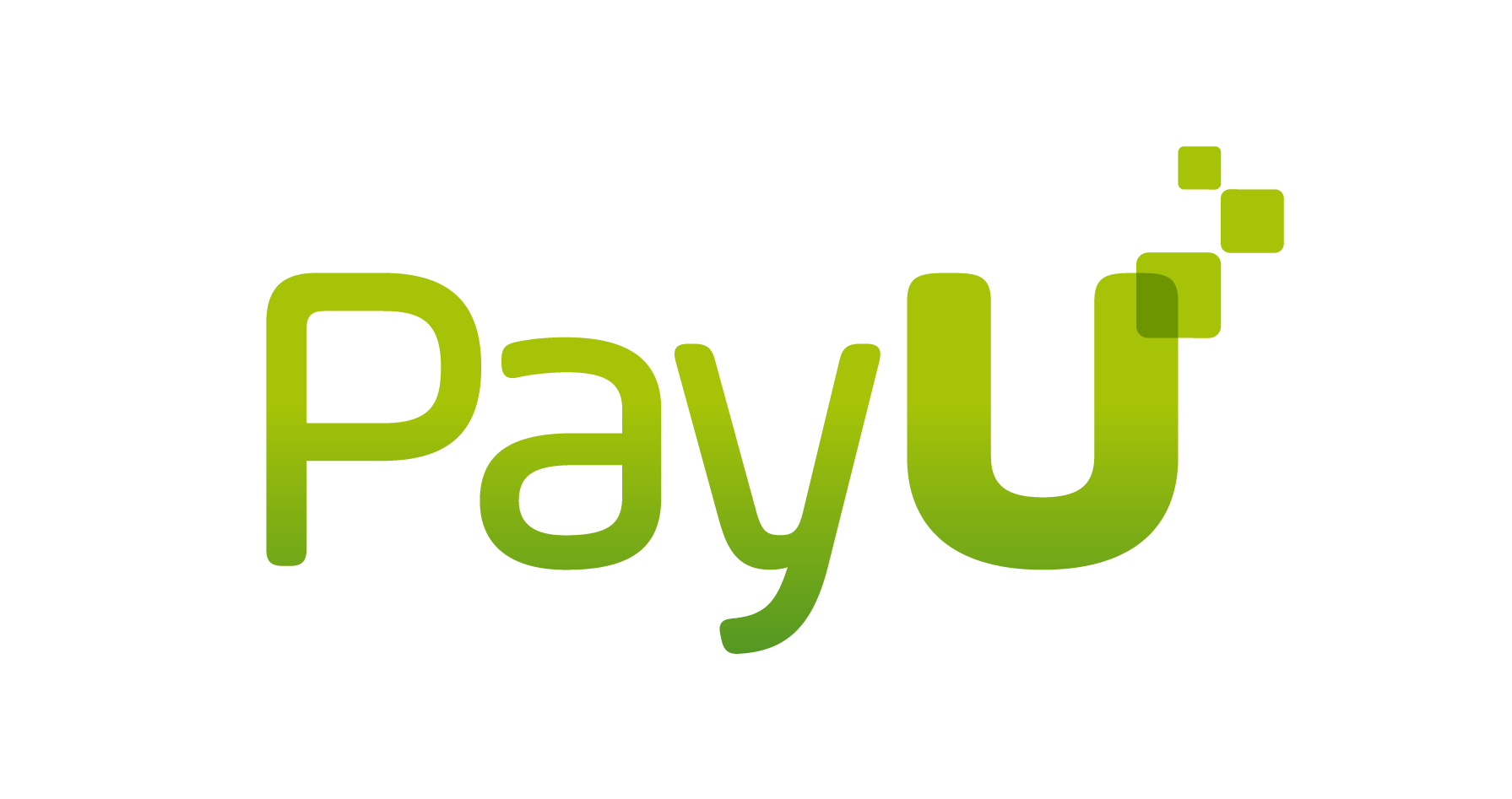 PAYU LOGO_GRADIENT_RGB.png