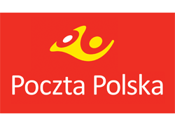 Poczta Polska 48 (Kurier)