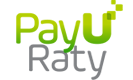 PayU - kalkulator ratalny