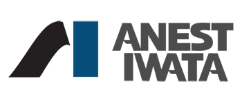 ANEST IWATA