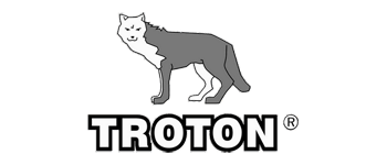 TROTON